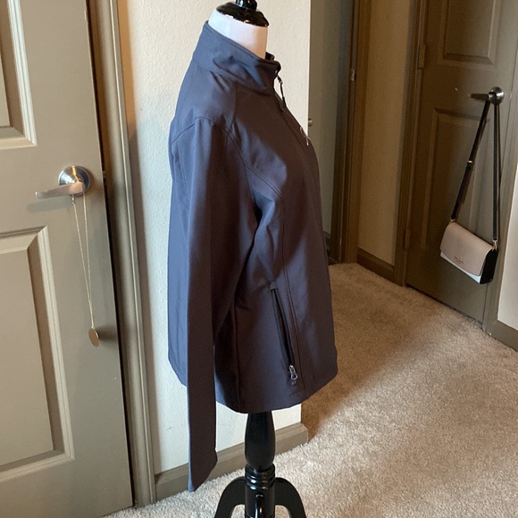 Kimber jacket size medium - Picture 4 of 5